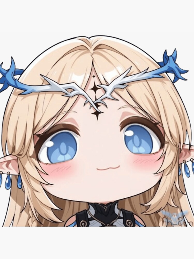 CataWuwa