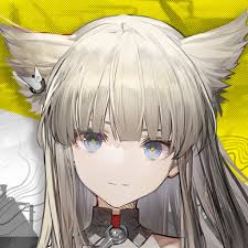 Arknights