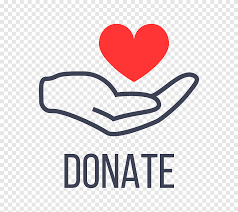 Donate