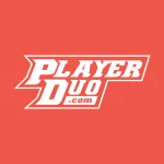 PlayerDuo